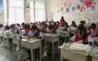 2024年小学一年级教师工作总结推荐6篇