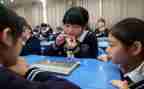 小学一年级学生读书心得8篇