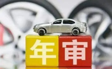 2024年检验工作总结范文精选5篇