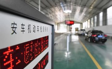 2024年上半年检察工作总结7篇