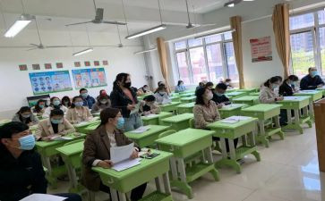 年级组长学期工作总结8篇