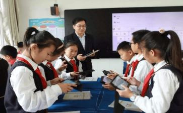 年级组长年终述职报告6篇