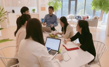 2024年小学年级组长工作总结最新8篇