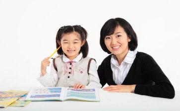 四年级上学期年级组工作计划7篇