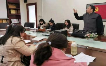 英语年级组工作总结通用7篇