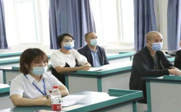 小班下年级组工作总结8篇