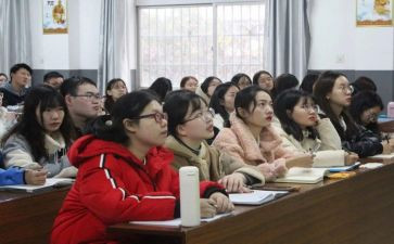年级组长工作总结最新5篇