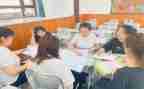 2023小班年级组长工作总结7篇