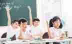 八年级下年级组工作计划通用6篇