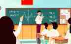 八年级上学期年级组工作总结优质8篇