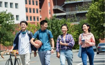 2024年少先队活动总结7篇