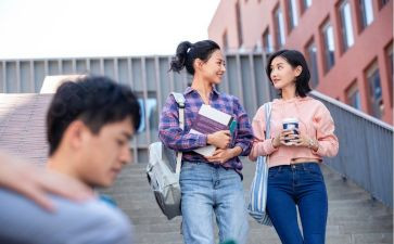 那些回不去的年少时光读后感作文600字5篇