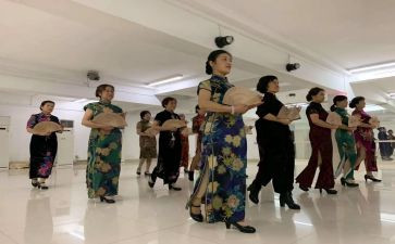 企业年终班长个人总结5篇