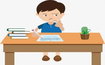 《你是我的偶像》作文8篇