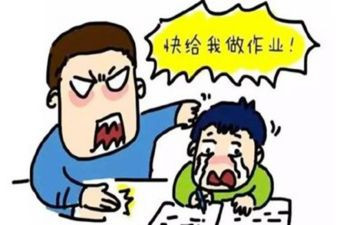 你是我的太阳作文600字8篇