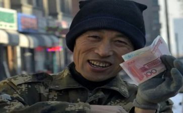 农民工劳动合同通用5篇