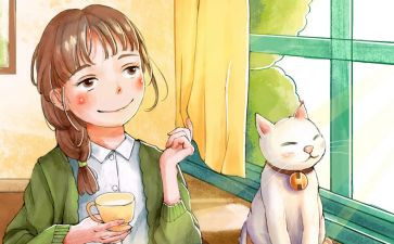 妇女儿童工作总结7篇