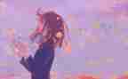 好女儿的演讲稿8篇