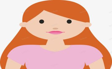 英雄女人物事迹最新5篇