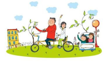 幼儿园托班上学期工作总结8篇