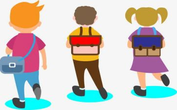 小学上学期工作总结优秀7篇