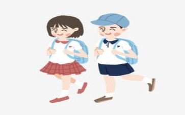 幼儿园2024年上学期安全工作总结8篇