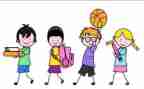 中班幼儿上学期工作计划优质6篇
