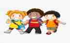 幼儿大班上学期工作计划5篇