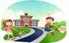 幼儿园中班上学期班级工作计划总结7篇