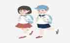 小学上学期班主任工作总结优秀6篇