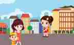 小学体育上学期工作总结优秀7篇