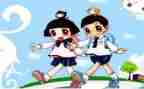 中班幼儿上学期工作计划通用7篇