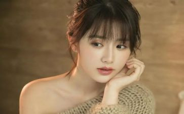 3.8女神节活动方案精选8篇