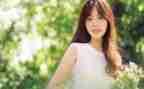 3.8女神节活动方案5篇