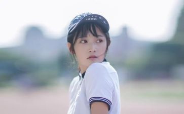 女生节活动策划方案范文7篇