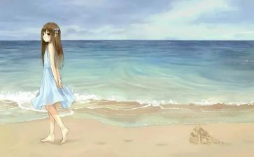 对女生工作计划8篇