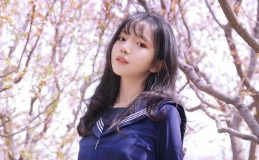 女生节的活动策划通用6篇