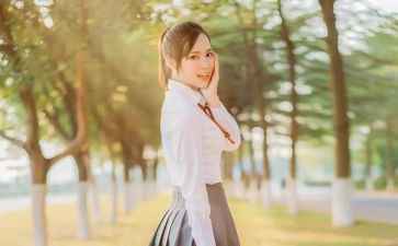 女生写工作计划通用8篇