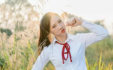 女生节活动策划参考7篇