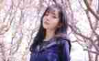 女生节的活动策划通用6篇