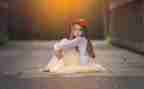 女生演讲稿最新8篇