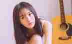 女生节的活动策划优秀6篇