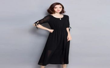 女装店的工作计划5篇