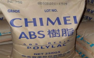 酒店pa年度工作总结6篇