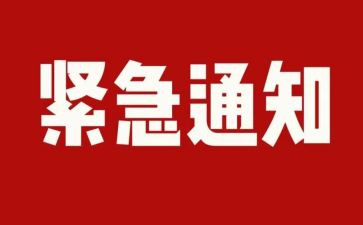 学校安全大排查大整治工作总结7篇