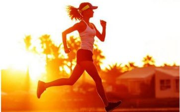 路跑比赛活动方案通用7篇