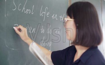 中班个人总结上学期配班7篇