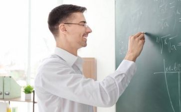 幼儿园配班个人工作计划7篇