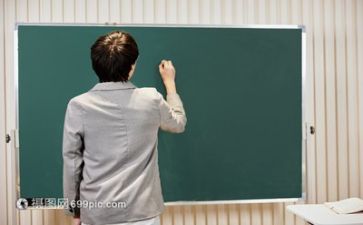 幼儿园小班配班个人总结8篇