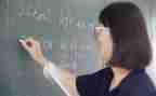 中班个人总结上学期配班7篇